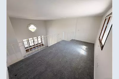  4012 Nobel #303, San Diego, CA 92122 - Photo 25