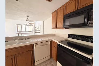  4012 Nobel #303, San Diego, CA 92122 - Photo 57