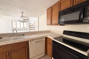 4012 Nobel, San Diego, CA 92122 - Photo 57