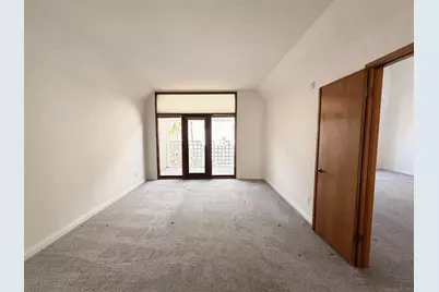  4012 Nobel #303, San Diego, CA 92122 - Photo 31