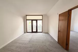 4012 Nobel, San Diego, CA 92122 - Photo 31