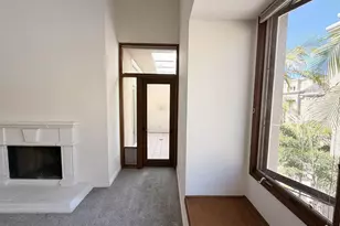 4012 Nobel, San Diego, CA 92122 - Photo 15