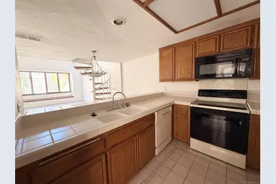  4012 Nobel #303, San Diego, CA 92122 - Photo 55