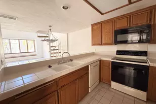 4012 Nobel, San Diego, CA 92122 - Photo 55