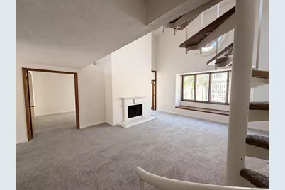  4012 Nobel #303, San Diego, CA 92122 - Photo 29