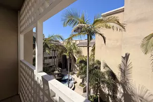 4012 Nobel, San Diego, CA 92122 - Photo 17