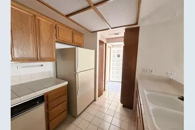  4012 Nobel #303, San Diego, CA 92122 - Photo 59