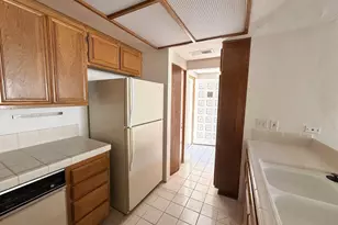 4012 Nobel, San Diego, CA 92122 - Photo 59