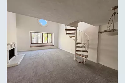  4012 Nobel #303, San Diego, CA 92122 - Photo 7