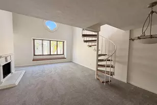 4012 Nobel, San Diego, CA 92122 - Photo 7