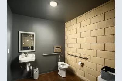  2202 30th St, San Diego, CA 92104 - Photo 25