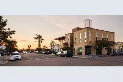  2202 30th St, San Diego, CA 92104 - Photo 49