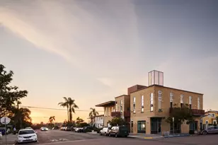2202 30th St, San Diego, CA 92104 - Photo 49