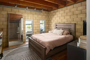 2202 30th St, San Diego, CA 92104 - Photo 21