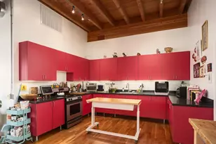 2202 30th St, San Diego, CA 92104 - Photo 17