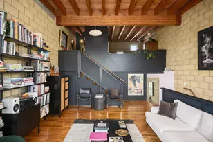 2202 30th St, San Diego, CA 92104 - Photo 9