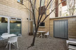 2202 30th St, San Diego, CA 92104 - Photo 11