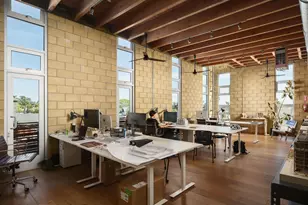 2202 30th St, San Diego, CA 92104 - Photo 27