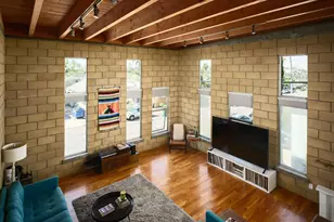 2202 30th St, San Diego, CA 92104 - Photo 19