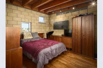  2202 30th St, San Diego, CA 92104 - Photo 29