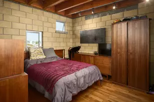 2202 30th St, San Diego, CA 92104 - Photo 29