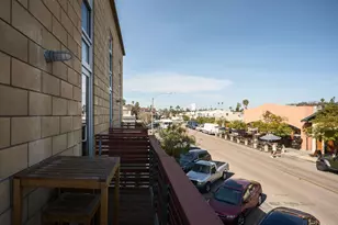 2202 30th St, San Diego, CA 92104 - Photo 43