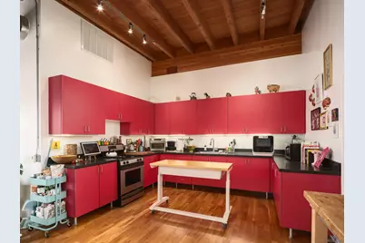  2202 30th St, San Diego, CA 92104 - Photo 15