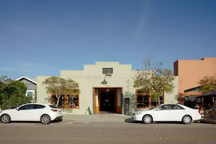 2202 30th St, San Diego, CA 92104 - Photo 33
