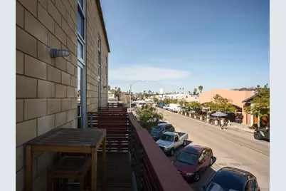  2202 30th St, San Diego, CA 92104 - Photo 31