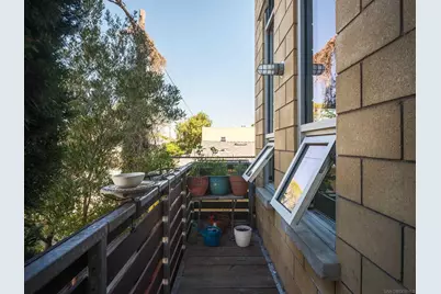  2202 30th St, San Diego, CA 92104 - Photo 23