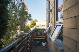 2202 30th St, San Diego, CA 92104 - Photo 23