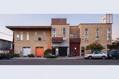  2202 30th St, San Diego, CA 92104 - Photo 47