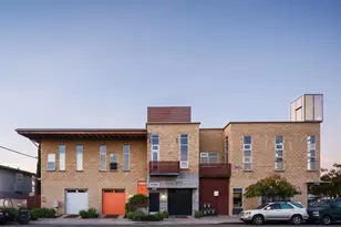 2202 30th St, San Diego, CA 92104 - Photo 47