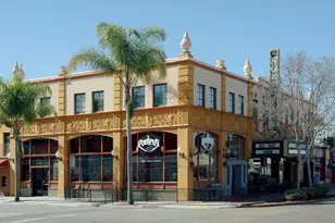2202 30th St, San Diego, CA 92104 - Photo 55