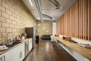 2202 30th St, San Diego, CA 92104 - Photo 23