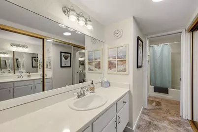  883 Ginger Ave, Carlsbad, CA 92011 - Photo 17