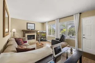 883 Ginger Ave, Carlsbad, CA 92011 - Photo 7