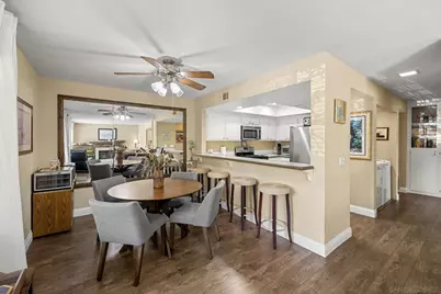  883 Ginger Ave, Carlsbad, CA 92011 - Photo 9