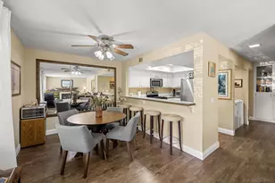 883 Ginger Ave, Carlsbad, CA 92011 - Photo 9