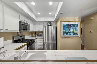  883 Ginger Ave, Carlsbad, CA 92011 - Photo 11