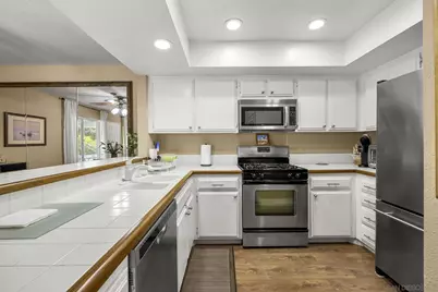  883 Ginger Ave, Carlsbad, CA 92011 - Photo 13