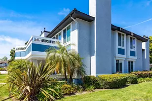 883 Ginger Ave, Carlsbad, CA 92011 - Photo 33