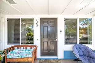 883 Ginger Ave, Carlsbad, CA 92011 - Photo 1