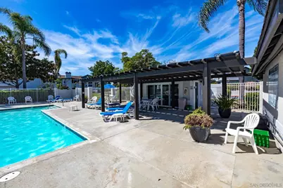  883 Ginger Ave, Carlsbad, CA 92011 - Photo 29