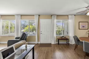 883 Ginger Ave, Carlsbad, CA 92011 - Photo 5