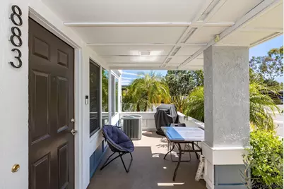  883 Ginger Ave, Carlsbad, CA 92011 - Photo 3