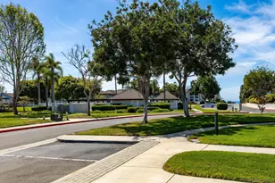 883 Ginger Ave, Carlsbad, CA 92011 - Photo 25