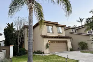 12061 Daymark Ct, San Diego, CA 92131 - Photo 1