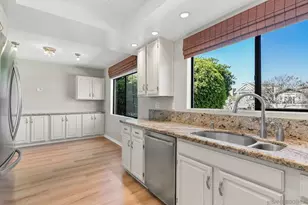 835 E Ave, Coronado, CA 92118 - Photo 13