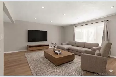 835 E Ave #B, Coronado, CA 92118 - Photo 5